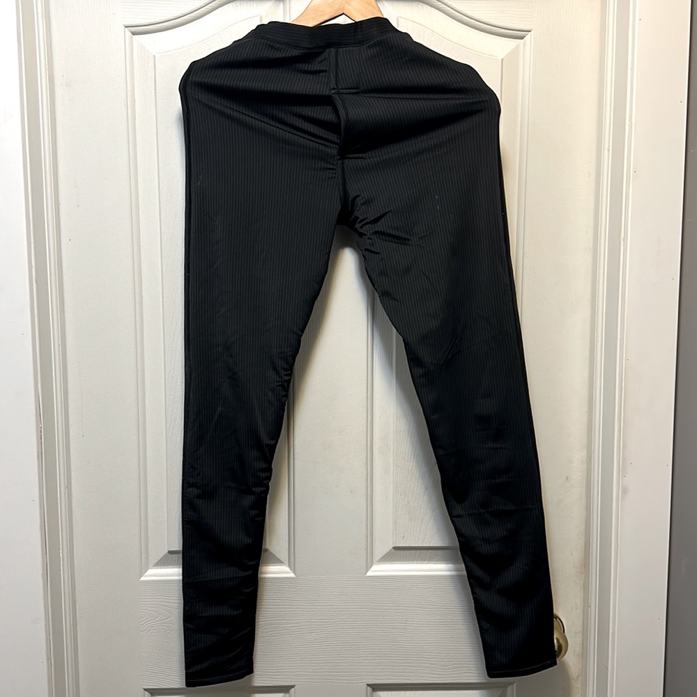 WINTER Under layer pants (S) 30*30